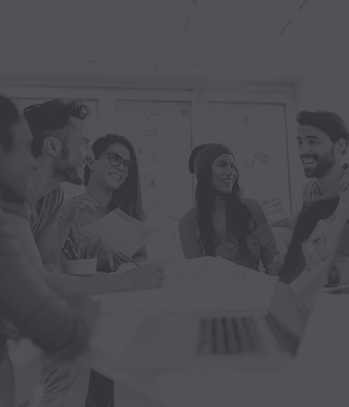 Nguyễn Thị Phúc Hạnh